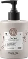 Produktbild: Maria Nila Colour Refresh Cacao 300 ml