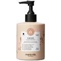 Produktbild: Maria Nila Colour Refresh Cacao 6.00 300ml