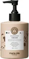 Produktbild: Maria Nila Colour Refresh Farbmaske Cacao 6.00 300 ml