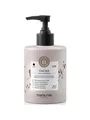 Produktbild: Maria Nila Colour Refresh 300 ml.- 6.00 Cacao.