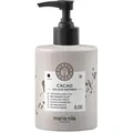 Produktbild: Maria Nila Colour Refresh Cacao 300 ml