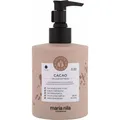 Produktbild: Maria Nila Colour Refresh Cacao 6.00 (300 ml) (B01LZAVO7O)