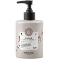 Produktbild: Maria Nila Colour Refresh 300 ml - Farbmaske