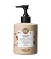 Produktbild: Maria Nila Colour Refresh Cacao 6.5 Farbmaske 300 ml