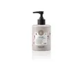Produktbild: Maria Nila Coloration Colour Refresh Cacao 6.00 300ml