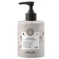Produktbild: Maria Nila Colour Refresh Cacao 300 ml