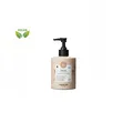 Produktbild: Maria Nila Colour Refresh Hairmask 300 ml Farbauffrischung Verstärker