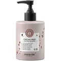 Produktbild: Maria Nila Colour Refresh 300 ml - Farbmaske (39,90€/1Stk)