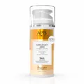 Produktbild: APIS WEALTH OF HONEY, Feuchtigkeitscreme mit Honig und Kurkuma, Anti-Aging
