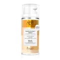Produktbild: Apis – Reichtum des Honigs – Feuchtigkeitscreme mit Honig und Kurkuma 100ml