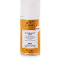 Produktbild: Apis Feuchtigkeitscreme Honig & Kurkuma 100 ml – Intensive Gesichtspflege