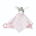 Produktbild: Sterntaler Kuscheltuch Emmi Girl ca. 34 cm Neu Art-Nr. 3221838