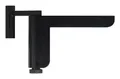 Produktbild: ABUS Türschließer 2603 BK CL/DFNLIESPP - 98578