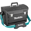 Produktbild: Makita Werkzeugkoffer (E-15388)