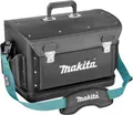 Produktbild: Makita E-15388 Werkzeugkoffer unbestückt