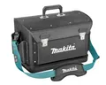 Produktbild: Makita E-15388 verstellbarer Werkzeugkoffer robust & vielseitig