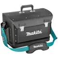 Produktbild: Makita Werkzeugkoffer 510x300x310 mm, 3,38 kg, 27,0 l