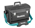 Produktbild: Makita Werkzeugkoffer E-15388