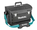 Produktbild: Makita E-15388  Werkzeugkoffer