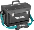Produktbild: Werkzeugkasten für Zubehör von Makita – e-15388 – e-15388