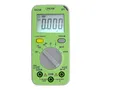 Produktbild: Inline Multimeter