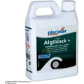 Produktbild: Algiblack, Beseitigt Schwarz- Und Braunalgen 1 L.