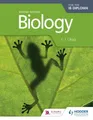 Produktbild: Biology for the IB Diploma Second Edition, Clegg, C. J.