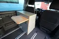 Produktbild: Freizeit - Wittke Küchenblock Easy Camper Germany