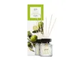 Produktbild: Raumduft ipuro LIME LIGHT