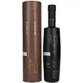 Produktbild: Octomore EDITION: 15.2 Super Heavily Peated Islay Single Malt 57,9% Vol. 0,7l in Tinbox