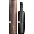 Produktbild: Bruichladdich »Octomore 15.2« Islay Single Malt Scotch Whisky