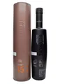 Produktbild: Octomore EDITION: 15.2 Super Heavily Peated Islay Single Malt 57,9% Vol. 0,7l in Tinbox