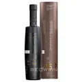 Produktbild: Octomore 15.2 0,7 l - Islay Single Malt Scotch Whisky
