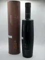 Produktbild: Octomore 15.2 Islay Single Malt Whisky 57,9% vol. 0,7L