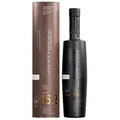 Produktbild: Bruichladdich Octomore 15.2 - 5 Jahre - Super Heavily Peated (328,43 EUR/l)