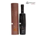 Produktbild: 250€/L Octomore 15.2 - 5 Jahre Islay Single Malt Scotch Whisky 57,9% 0,7L