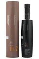 Produktbild: Octomore 15.2 5 Jahre 2024 The Impossible Equation 57.9% 0,7l
