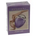 Produktbild: Bvlgari Omnia Amethyste Eau De Toilette