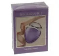 Produktbild: BVLGARI Eau de Toilette Omnia Amethyste Eau De Toilette 25ml Spray