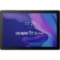 Produktbild: Alcatel 1T 10 Smart 8092 WiFi 32GB Black 2020 Android Tablet