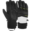Produktbild: REUSCH Herren Handschuhe Reusch Thunder R-TEX® XT
