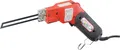 Produktbild: Rothenberger Industrial Rothenberger Electric hot knife 190 W 1 pc(s)