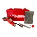 Produktbild: Rothenberger Industrial Hartschaumschneidgerät 190 Watt ( 1500000062 )