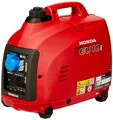 Produktbild: Honda Campingbedarf Stromgenerator EU 10I, 32717