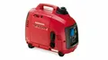 Produktbild: Honda EU 10i Stromerzeuger, Aggregat, Inverter, Generator, Camping autark