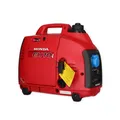 Produktbild: Honda EU10i Benzin-Generator, 1kW