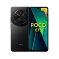 Produktbild: Xiaomi Poco C75 4G 8GB/256GB, Black
