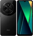 Produktbild: Xiaomi POCO C75 - 8GB+256GB -  Schwarz - 6,5