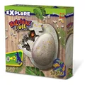 Produktbild: Ses Dino Hatching (340.25063)