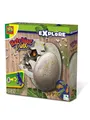 Produktbild: SES Creative Explore Hatching Dino